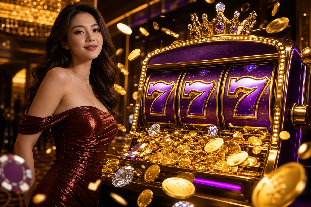 mmm222